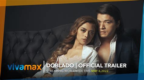 huling tikim vivamax trailer
